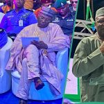Ballot Boxes Gone as Fire Razes INEC Office, Details Emerge