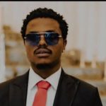 GistReel Entertainment