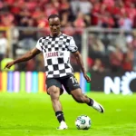 Latest Nigerian news in South Africa