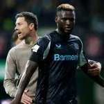 Latest Nigerian news in South Africa