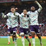 Latest Nigerian news in South Africa
