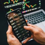 Breaking Down Forex Trading Fundamentals For South African Investors