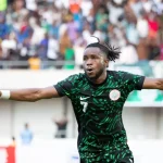 Latest Nigerian news in South Africa