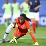Latest Nigerian news in South Africa