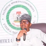 Latest Nigerian news in South Africa