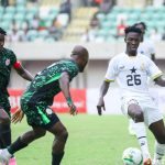 Latest Nigerian news in South Africa
