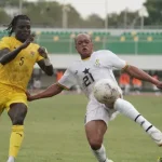Latest Nigerian news in South Africa
