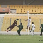 Latest Nigerian news in South Africa