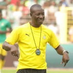 Latest Nigerian news in South Africa