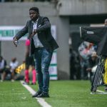 Latest Nigerian news in South Africa