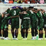 Latest Nigerian news in South Africa