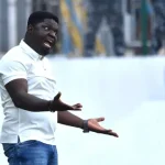 Latest Nigerian news in South Africa