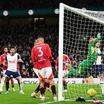 Latest Nigerian news in South Africa