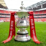 Champions Man United Get Very Tough Opponent In FA Cup 3rd Round