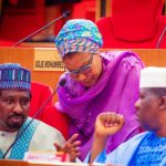 Constitution Amendment: Federal Lawmakers Told to Return Nigeria to Regional Govt, Details Emerge