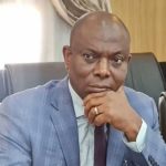 Court Overturns Suspension Of Pro-Fubara Federal Lawmaker From PDP