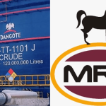 Dangote Refinery Partners MRS to Sell Petrol Cheaper in Nigeria