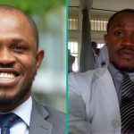 Doctor Who Made N1 Million Monthly in Nigeria Shares Why He Relocated to Germany, Narrates Success