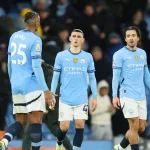 EPL Title: Don’t Write Off Man City  –Sturridge Warns