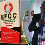 EFCC Finally Opens Up on Ownership of Forfeited Abuja 753 Duplexes