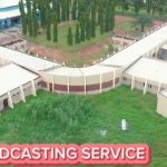 Edo Broadcasting Service Expands Digital Presence with New TikTok and Instagram Accounts