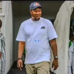 ‘Unfortunate Refereeing’ –Enyimba Coach Olanrewaju Laments After Rangers Stalemate