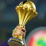 Football’s Biggest Streaming Moments In 2024