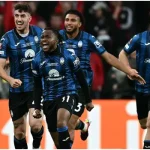 Latest Nigerian news in South Africa