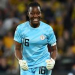 France Coach Applauds Nnadozie Despite Win Over Super Falcons
