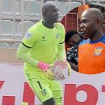 Latest Nigerian news in South Africa