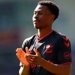 Galatasaray Target Tella Loan Move