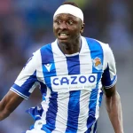 Latest Nigerian news in South Africa