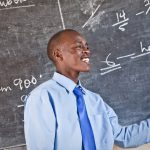 Gwamnatin Kano ta jaddada aniyarta na kyautata rayuwar Malamai