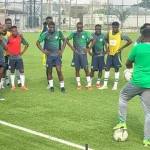 Latest Nigerian news in South Africa