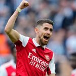 EPL: Home Support Will Be Great Factor Against Man United  –Jorginho