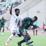 Latest Nigerian news in South Africa