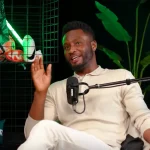 Latest Nigerian news in South Africa