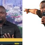 “I feel so b@d about when people say that “If Tunde Ednut and Don Jazzy post you, you done bl0w but Lucky Udu posts you, your own done sp0il” – Lucky Udu cries out during interview