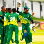 Latest Nigerian news in South Africa