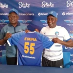Latest Nigerian news in South Africa