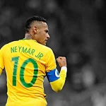 Injuries Continue To Plague Neymar’s Legacy With Brazil