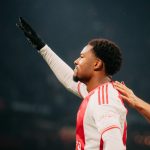 Latest Nigerian news in South Africa