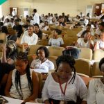 Joseph Ayo Babalola University Graduates 50 First-Class Students in 2024