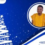 LOPE Media Network Sends Christmas Message To Nigerians