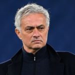Let Me Work In Peace, Mourinho Begs Turkish Media