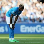 Latest Nigerian news in South Africa