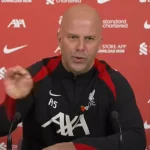 EPL: Liverpool Ready For Newcastle Task  –Slot