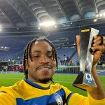 Latest Nigerian news in South Africa