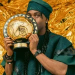 Latest Nigerian news in South Africa