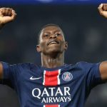 Latest Nigerian news in South Africa